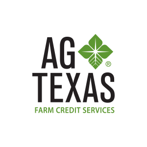 AgTexas Farm Credit Services