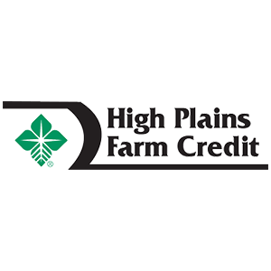 High Plains Farm Credit