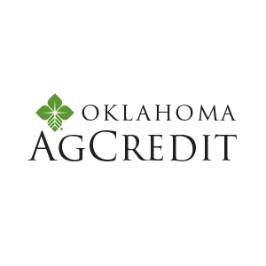 Oklahoma AgCredit