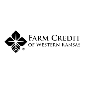 Farm Credit of Western Kansas
