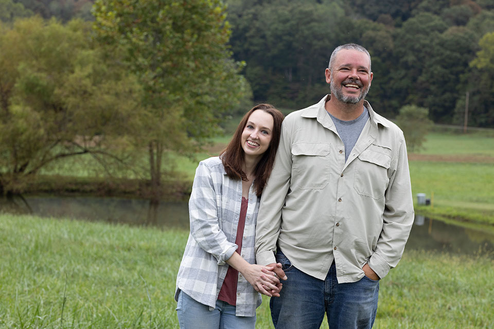 Rural1st_2025_0616_Website_StoryBodyImage_MeganAndScottMcCreary_FINAL