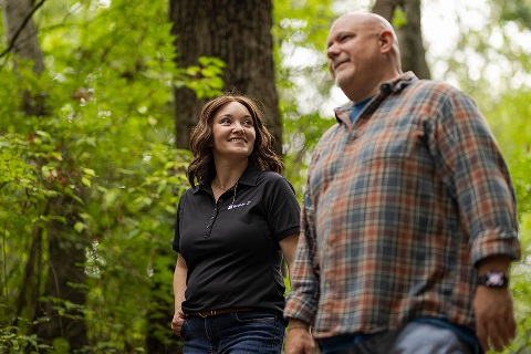 Rural 1st Loan Officer in Kentucky