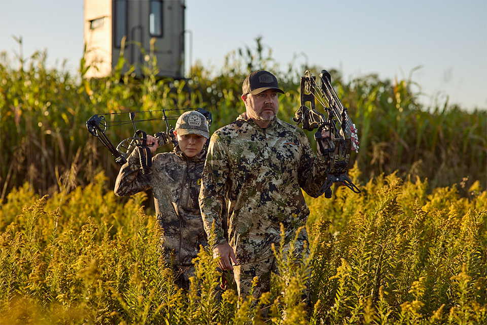 Rural1st_2026_XXXX_StoryBodyImage_MeganAndRyanMathew_FINAL